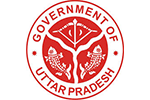 Govt of U.P. IMG